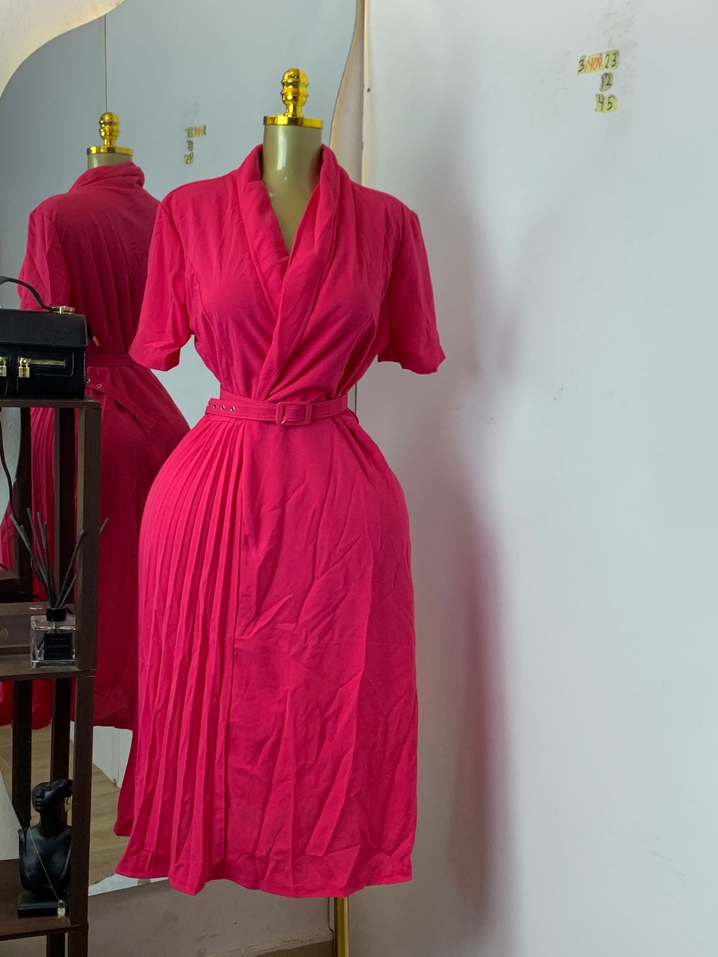 SIZE12 3NOV23 Length45