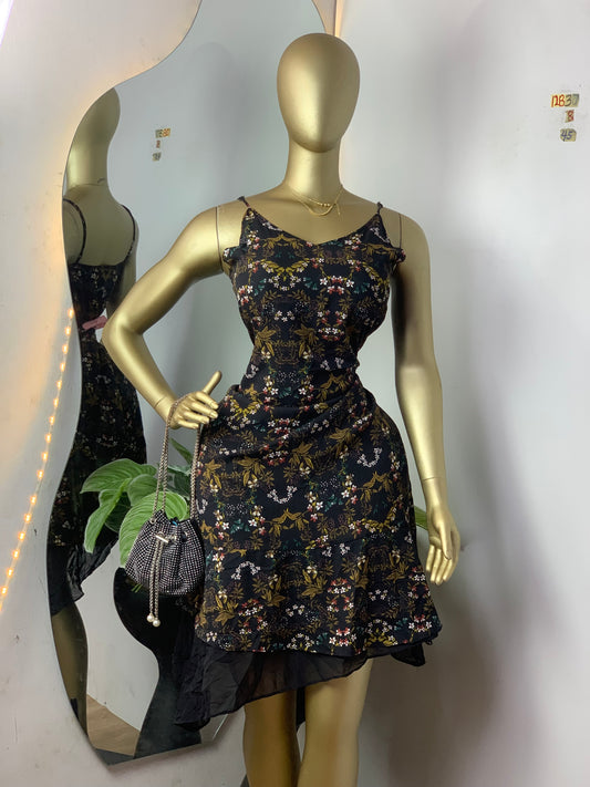 SIZE8 12B37 Length45