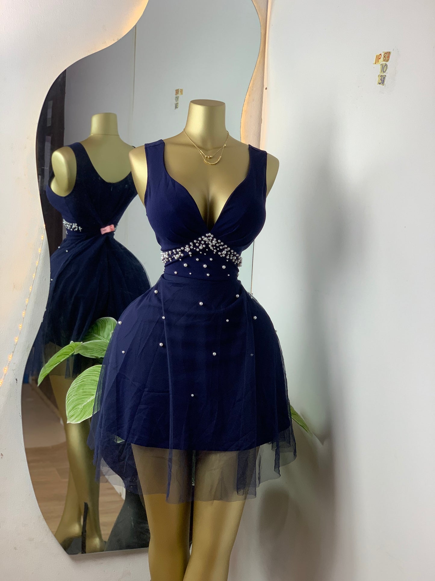 SIZE10 11p87 Length38