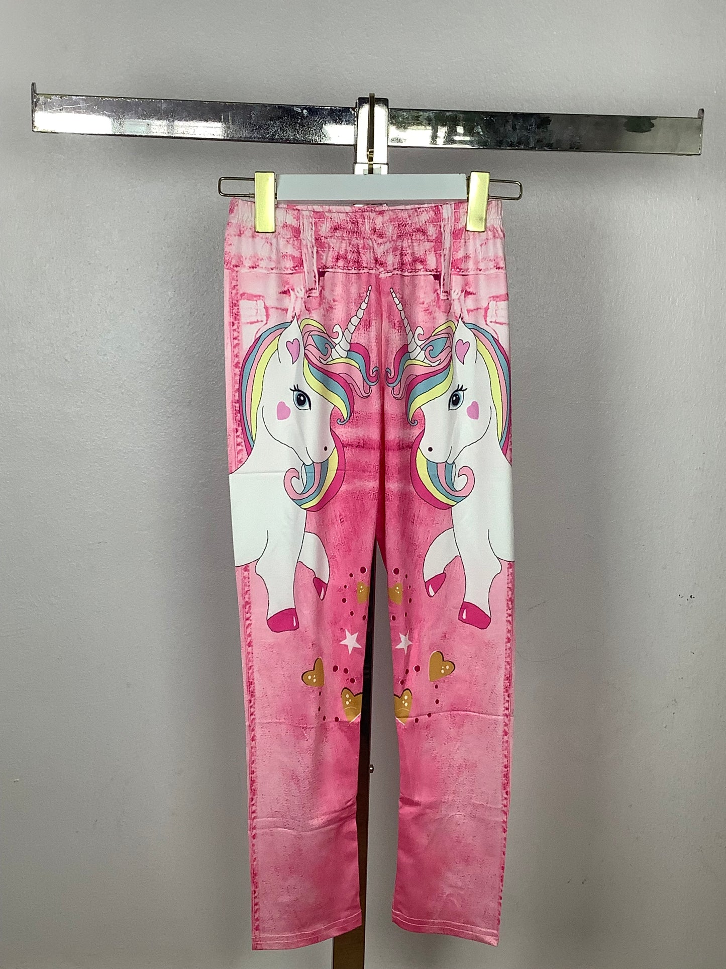 Lily80 (6-7yrs)