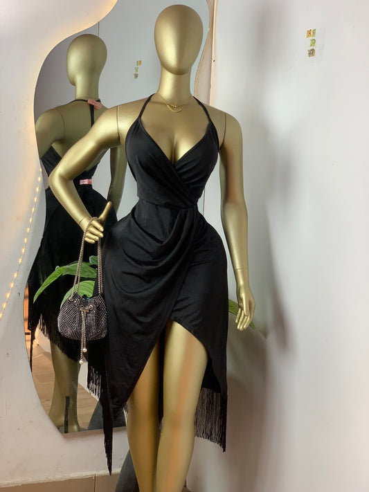 SIZE24 11R5 Length47