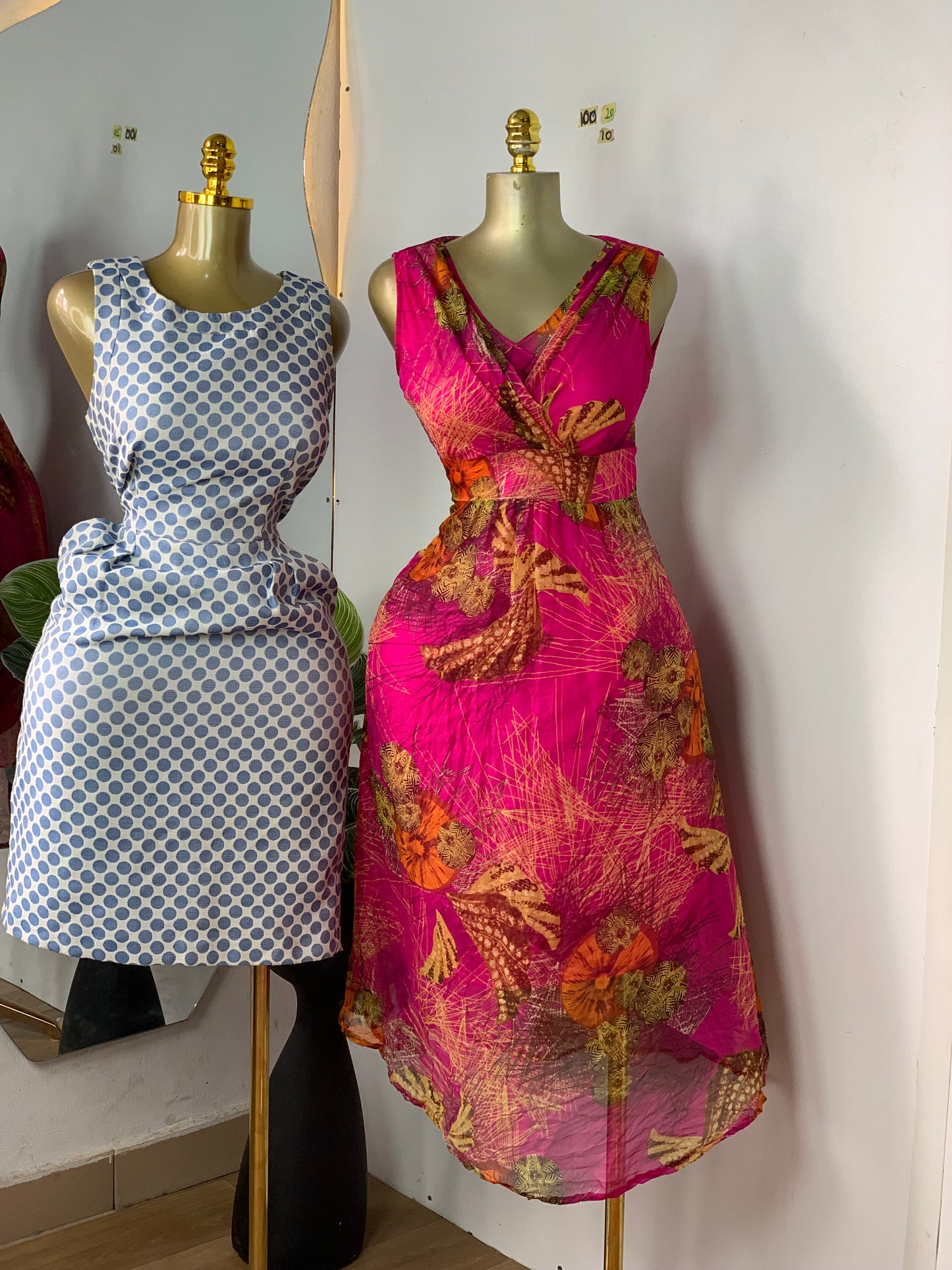 SIZE10 10O20A (pink)