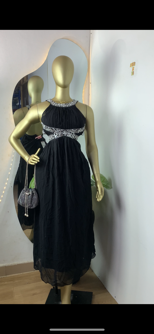 SIZE6 11V50 Length57