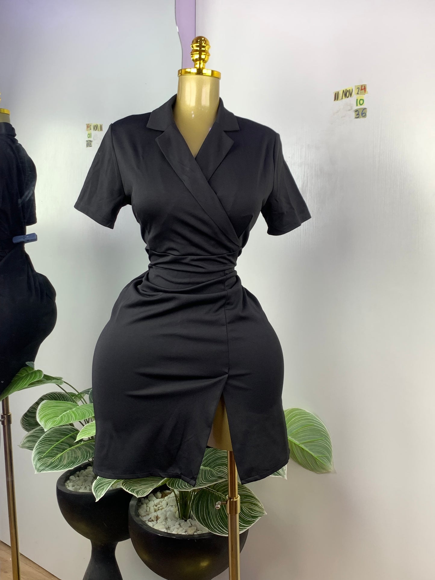 SIZE10 11NOV24 Length36