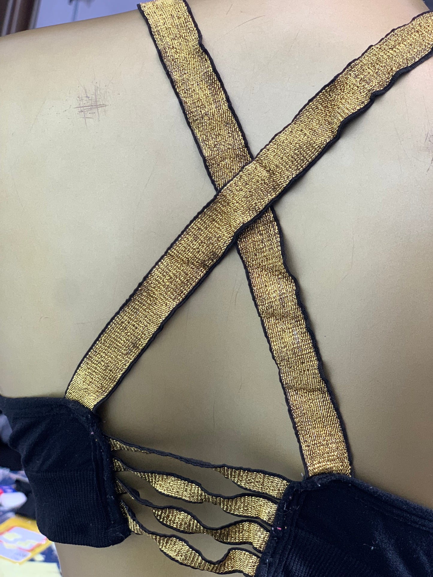 SIZE10/12 6D161