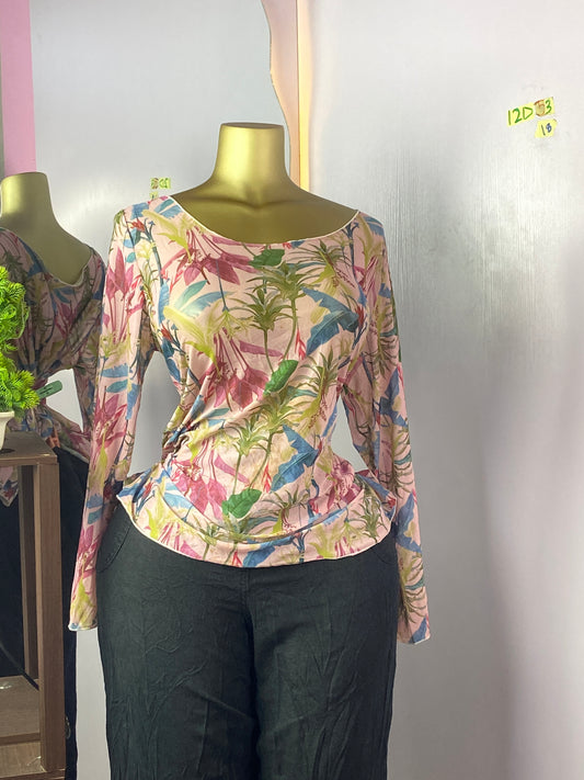 SIZE18 12D53