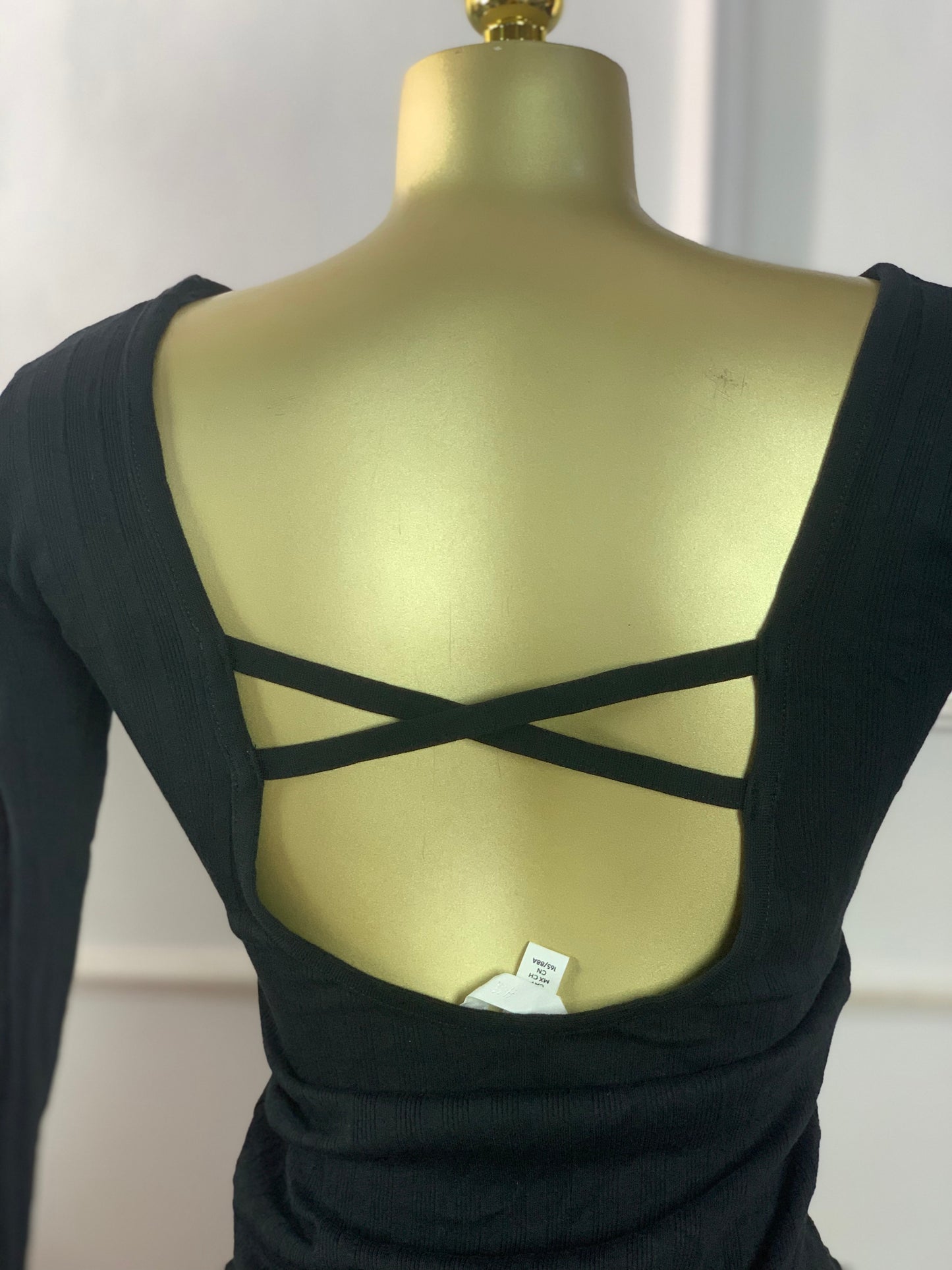SIZE6 1G17(Top only)