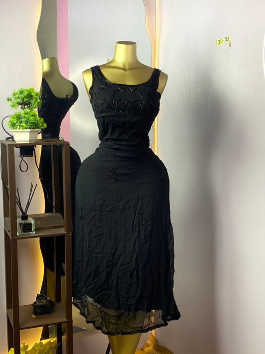 SIZE8 12D83