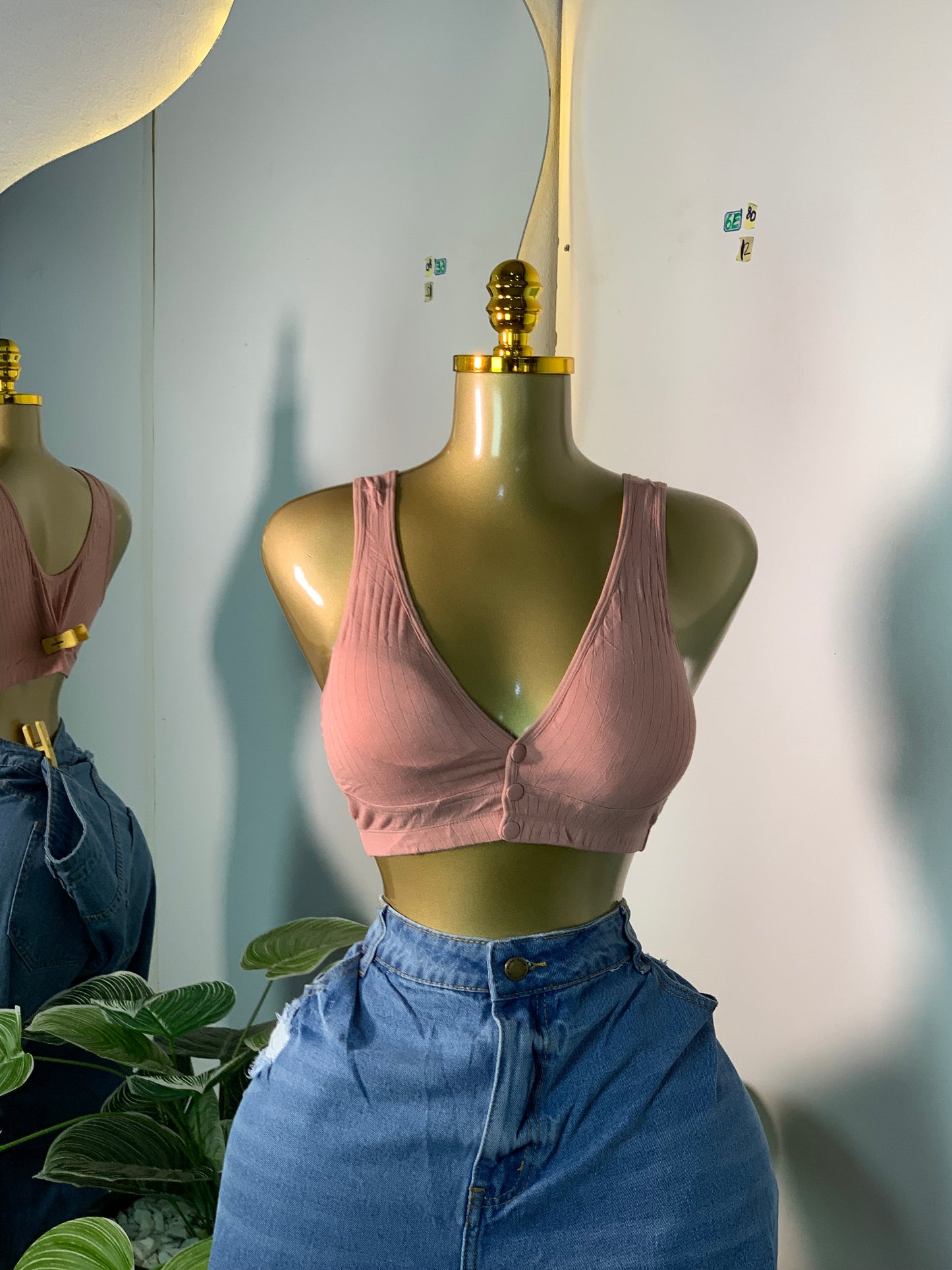 SIZE12 6E80