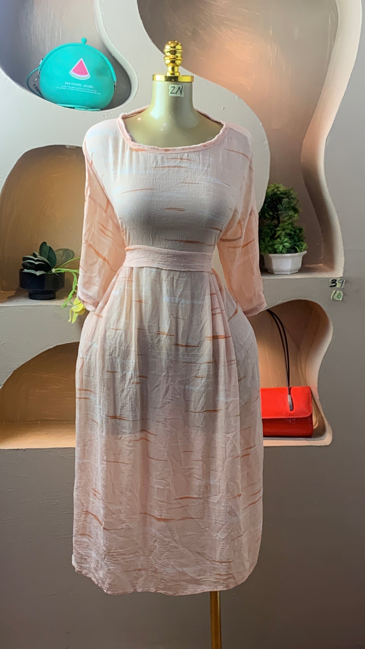 SIZE16 ZN39