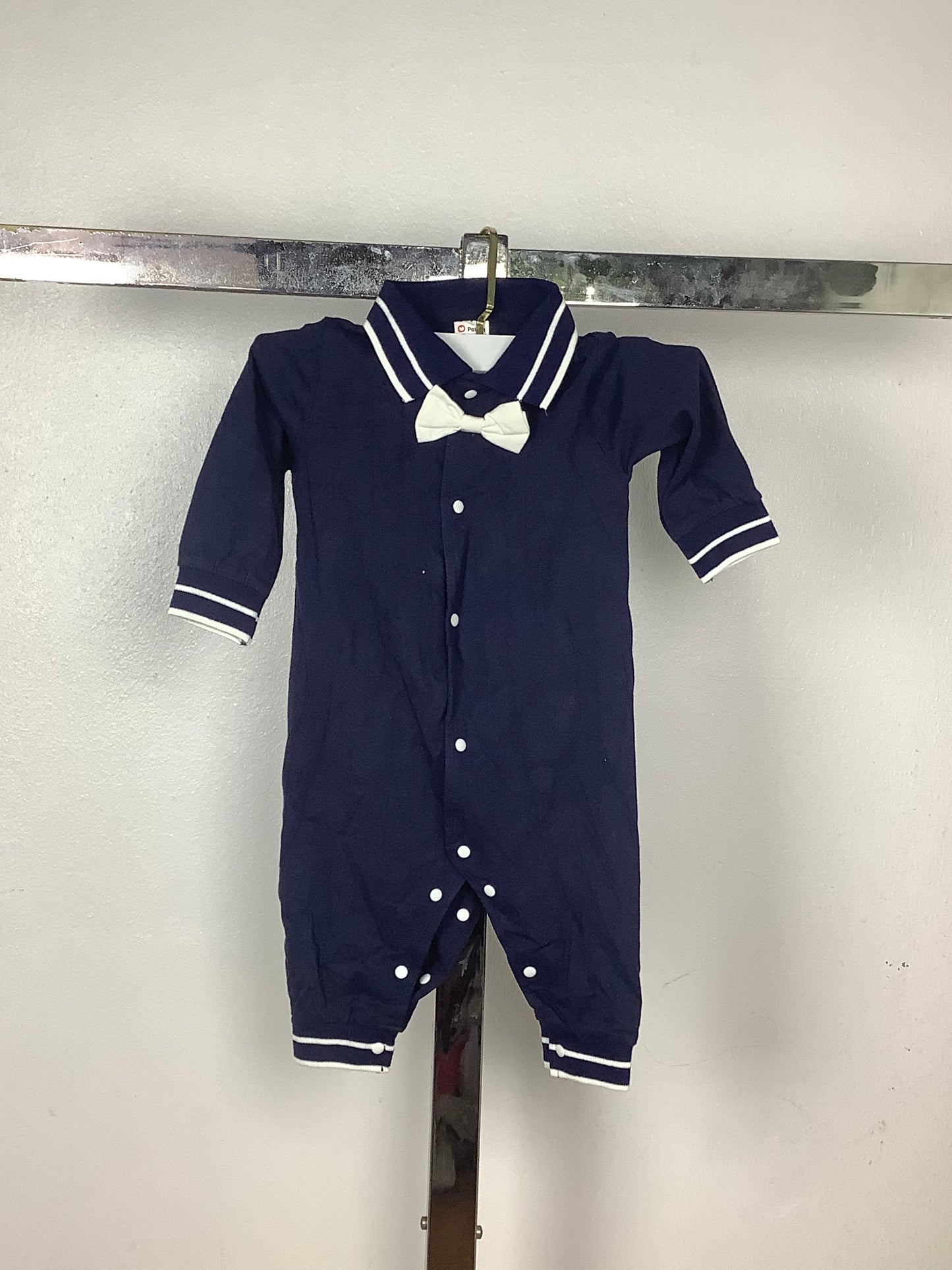 Max63 (6-9month)