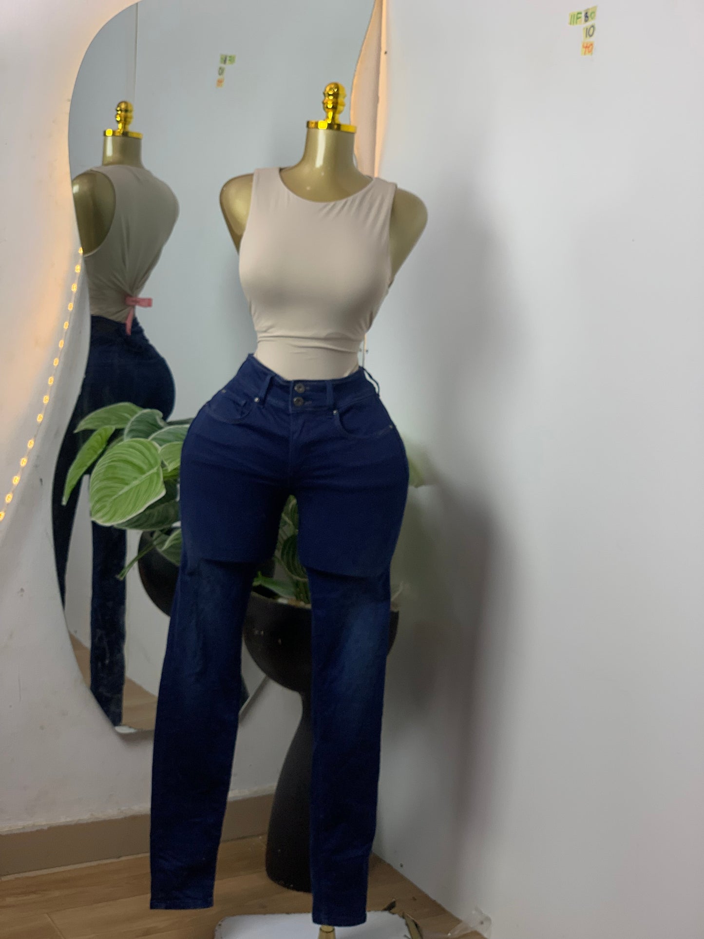 SIZE10 11f80b(bodysuit only)