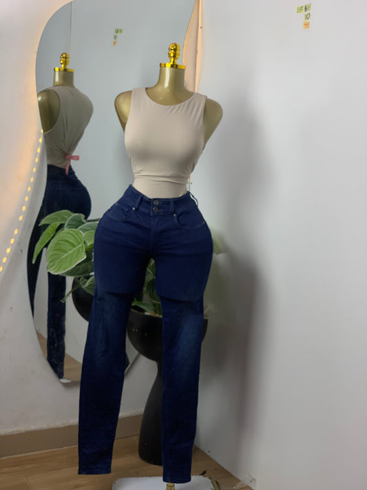 SIZE10 11f80b(bodysuit only)