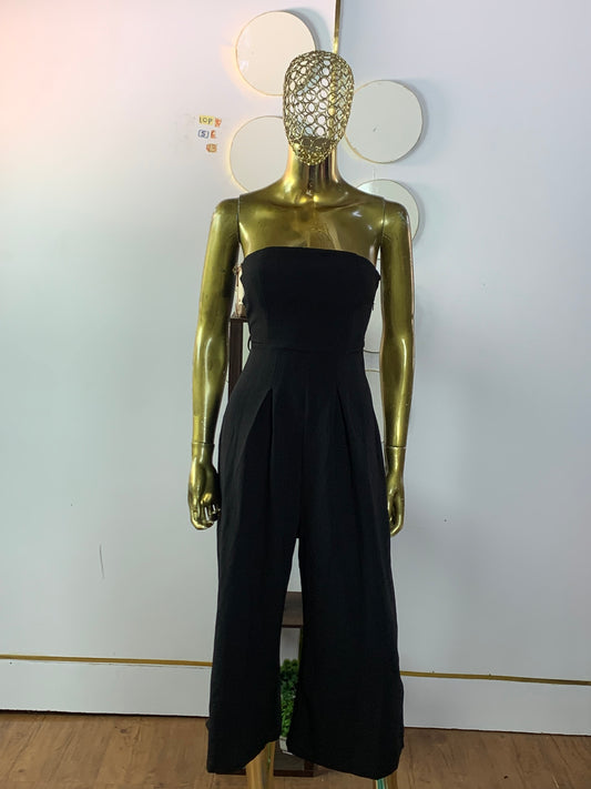 SIZE6 10p97 length43