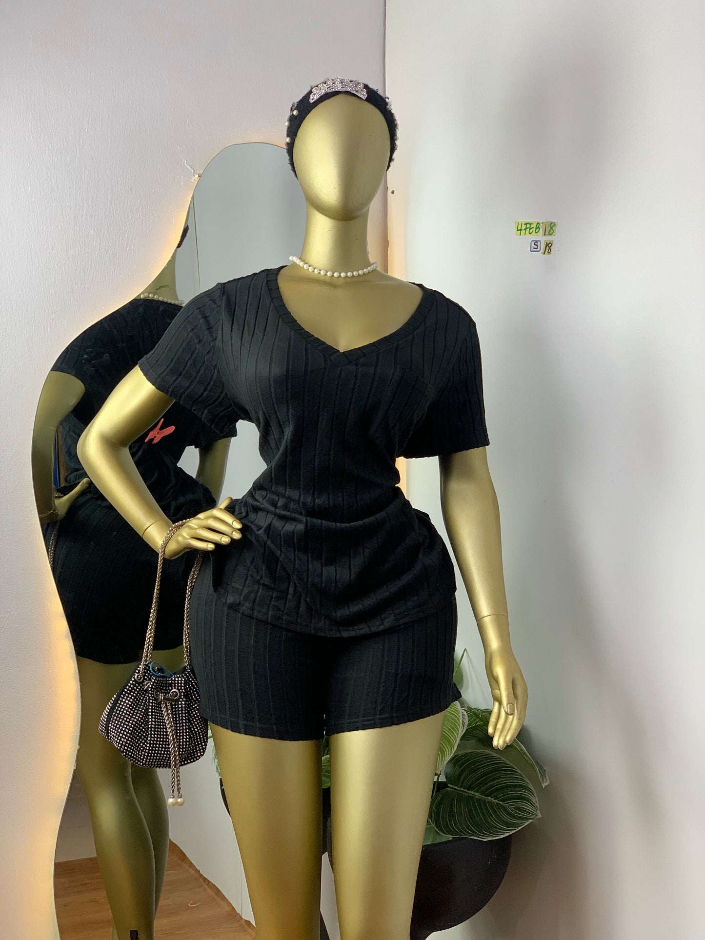 SIZE18 4FEB18 (two piece)