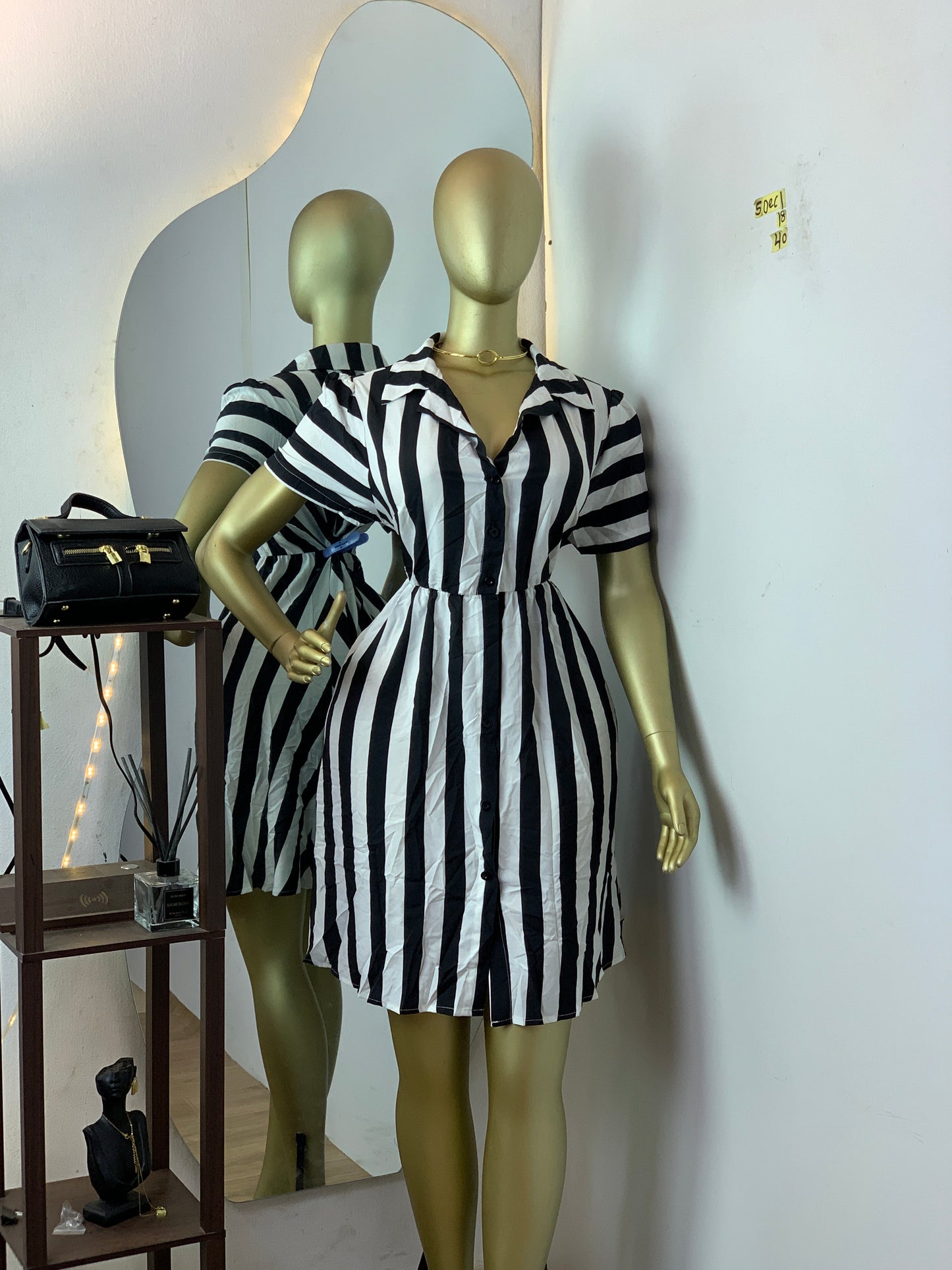 SIZE18 5DEC1 Length40