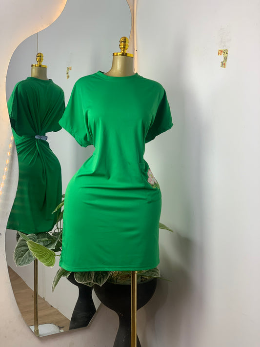 SIZE14 12M52 Length39