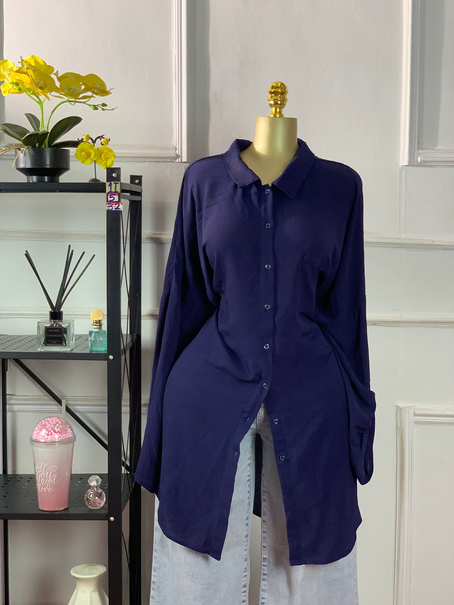 SIZE32 1I5