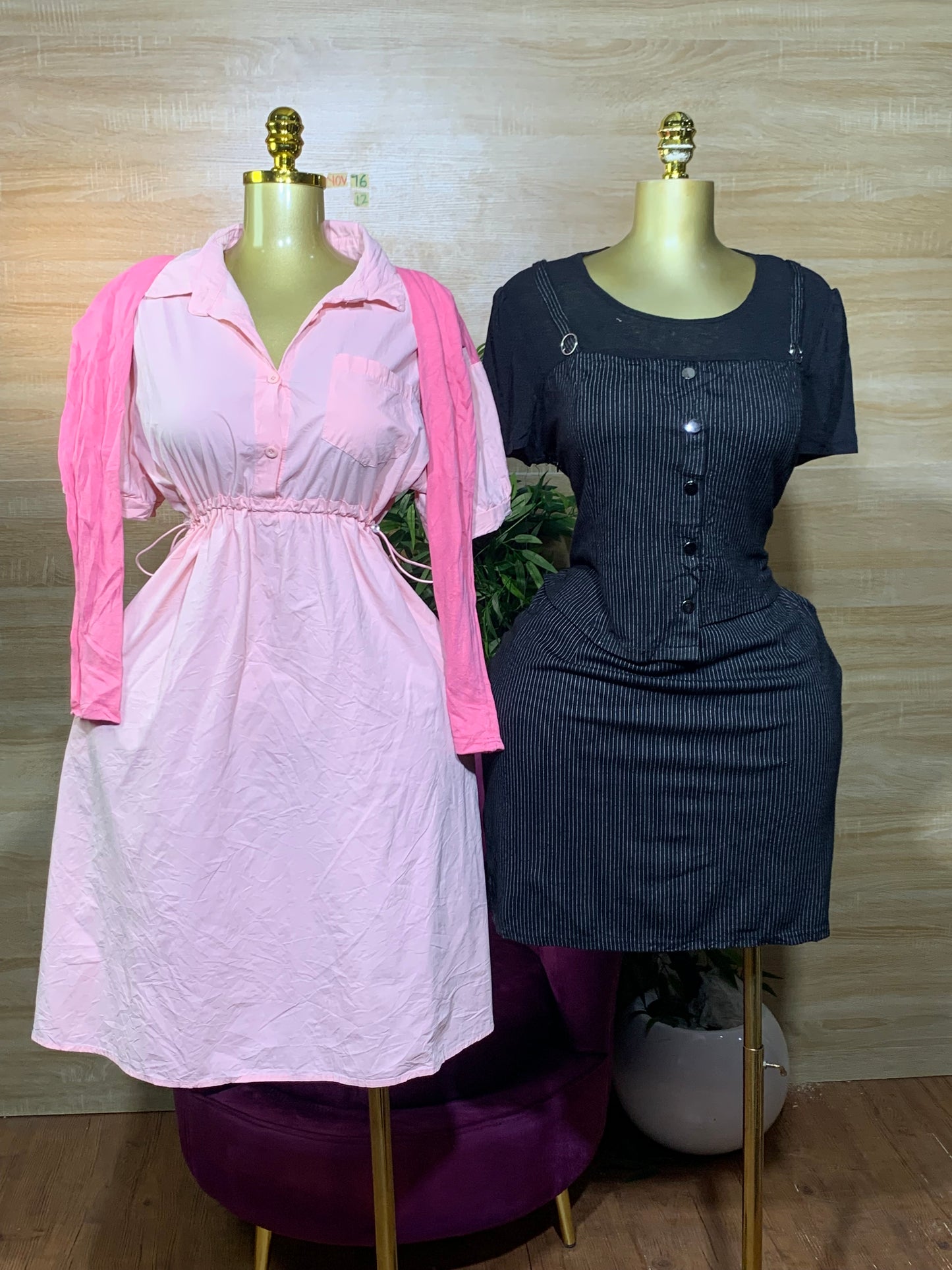 SIZE12 10NOV76B(black)