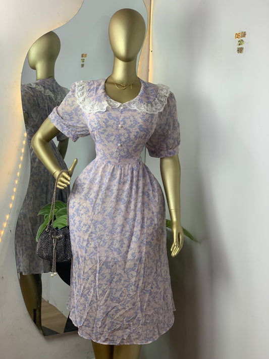 SIZE20 12B26 Length48