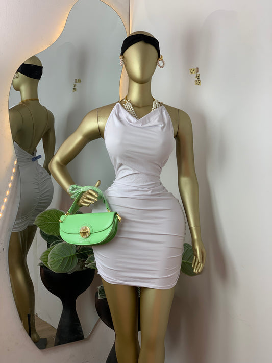 SIZE6&12 10R13 Length35