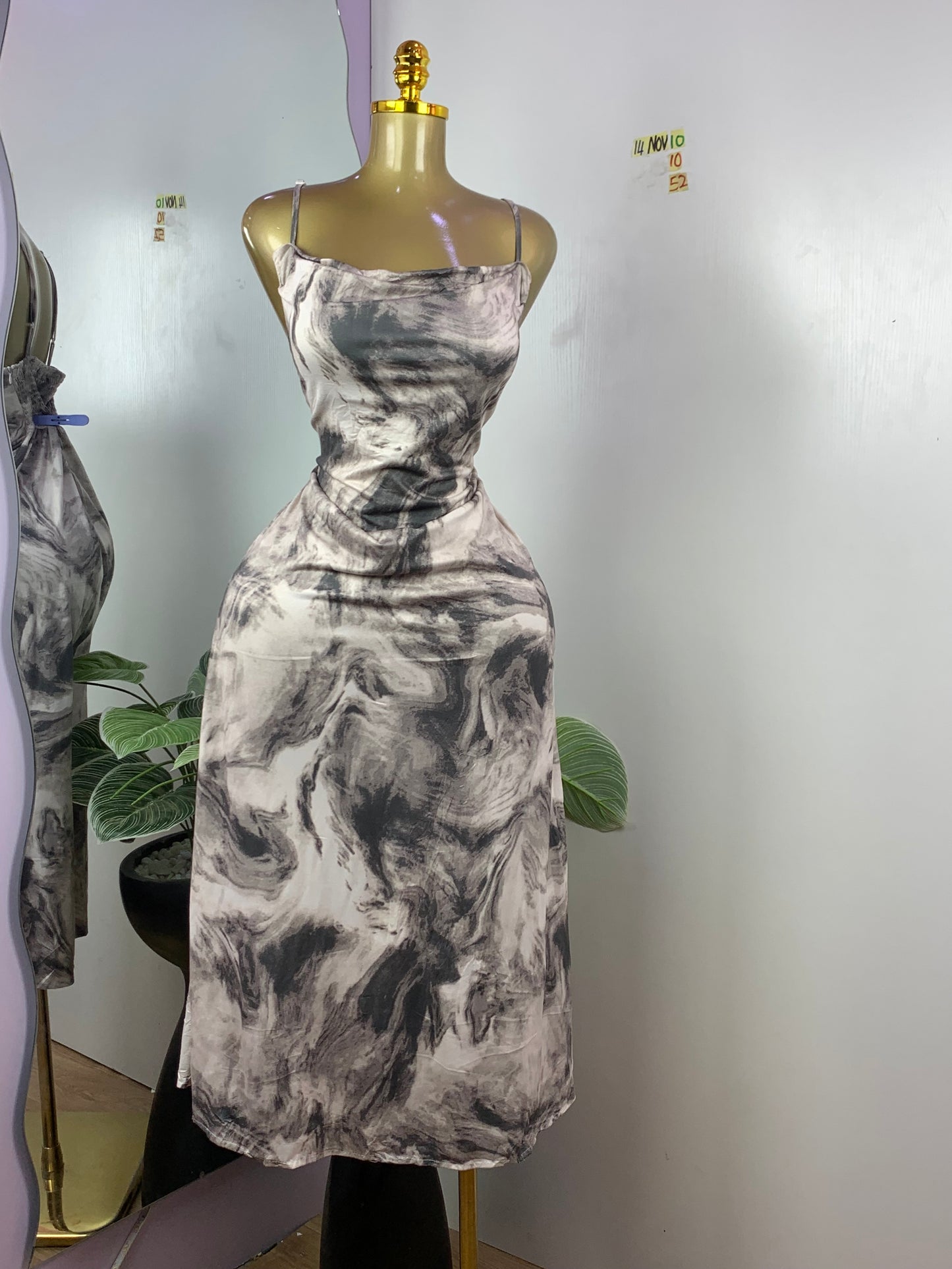 SIZE10 14NOV10 Length52