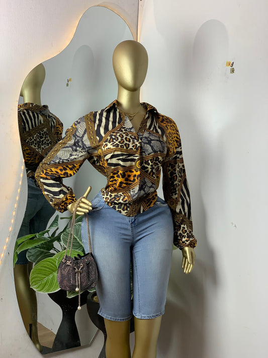 SIZE14 11k3b(top only)