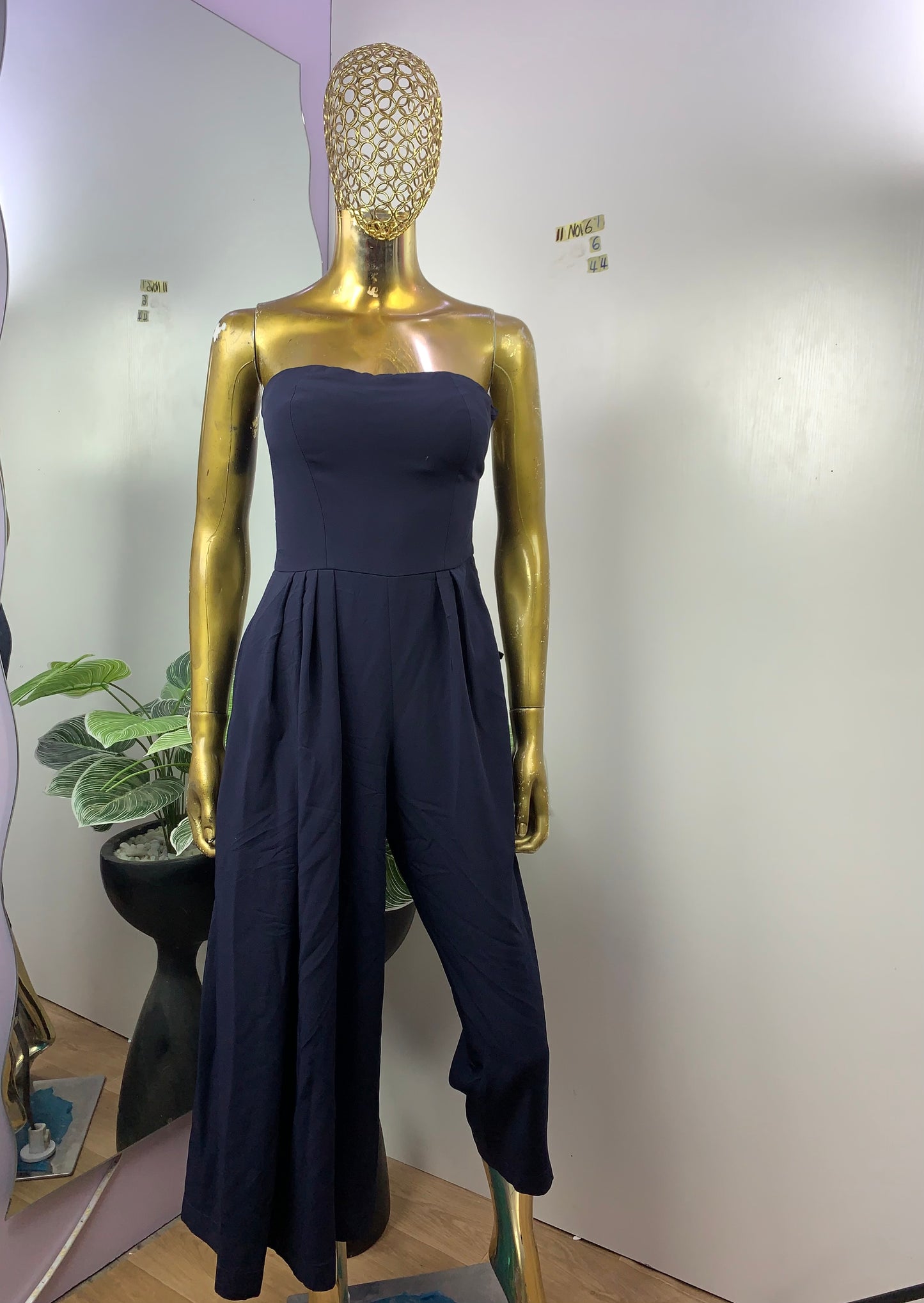 SIZE6 11NOV61 Length44