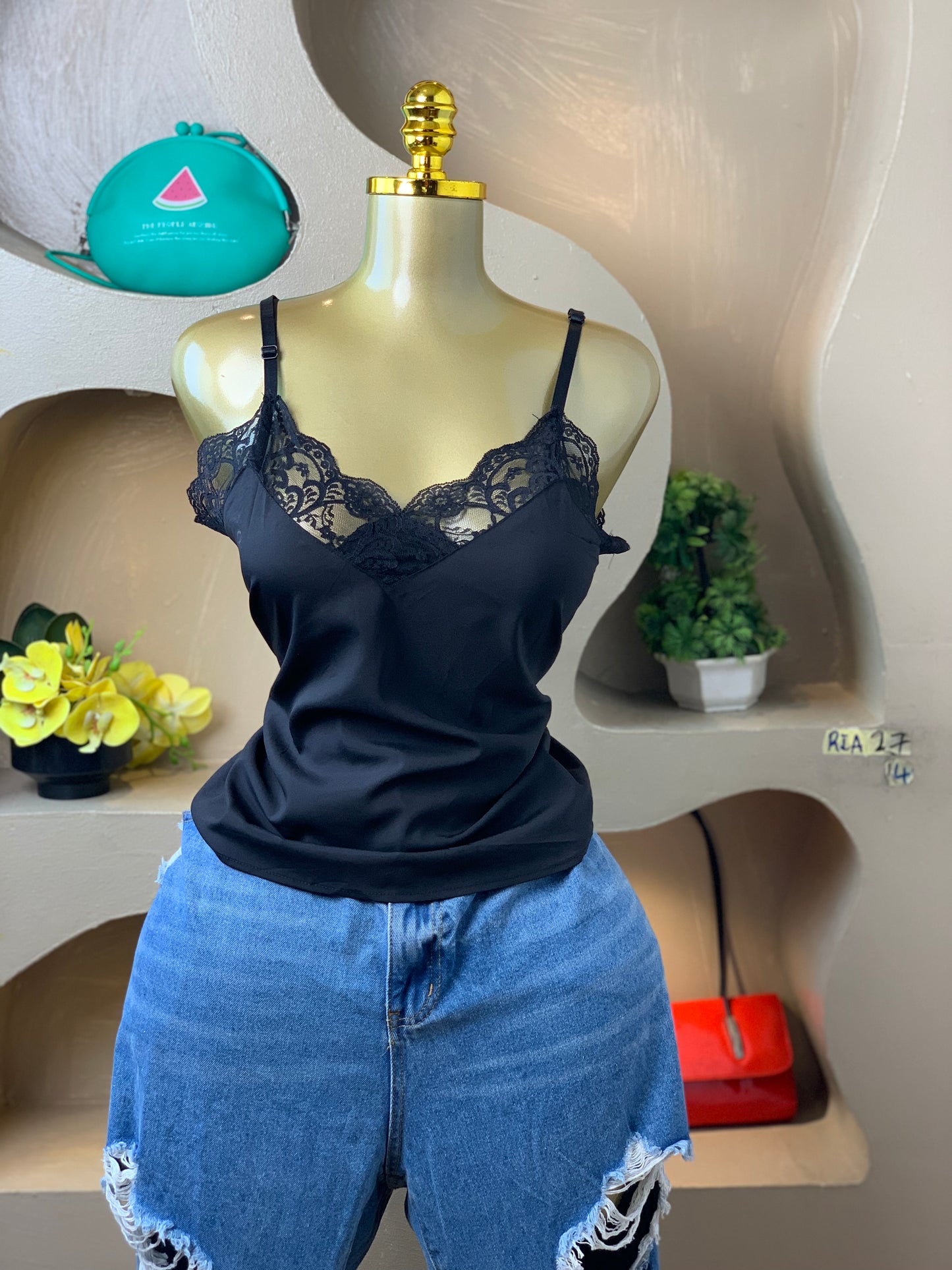 SIZE14 RIA27