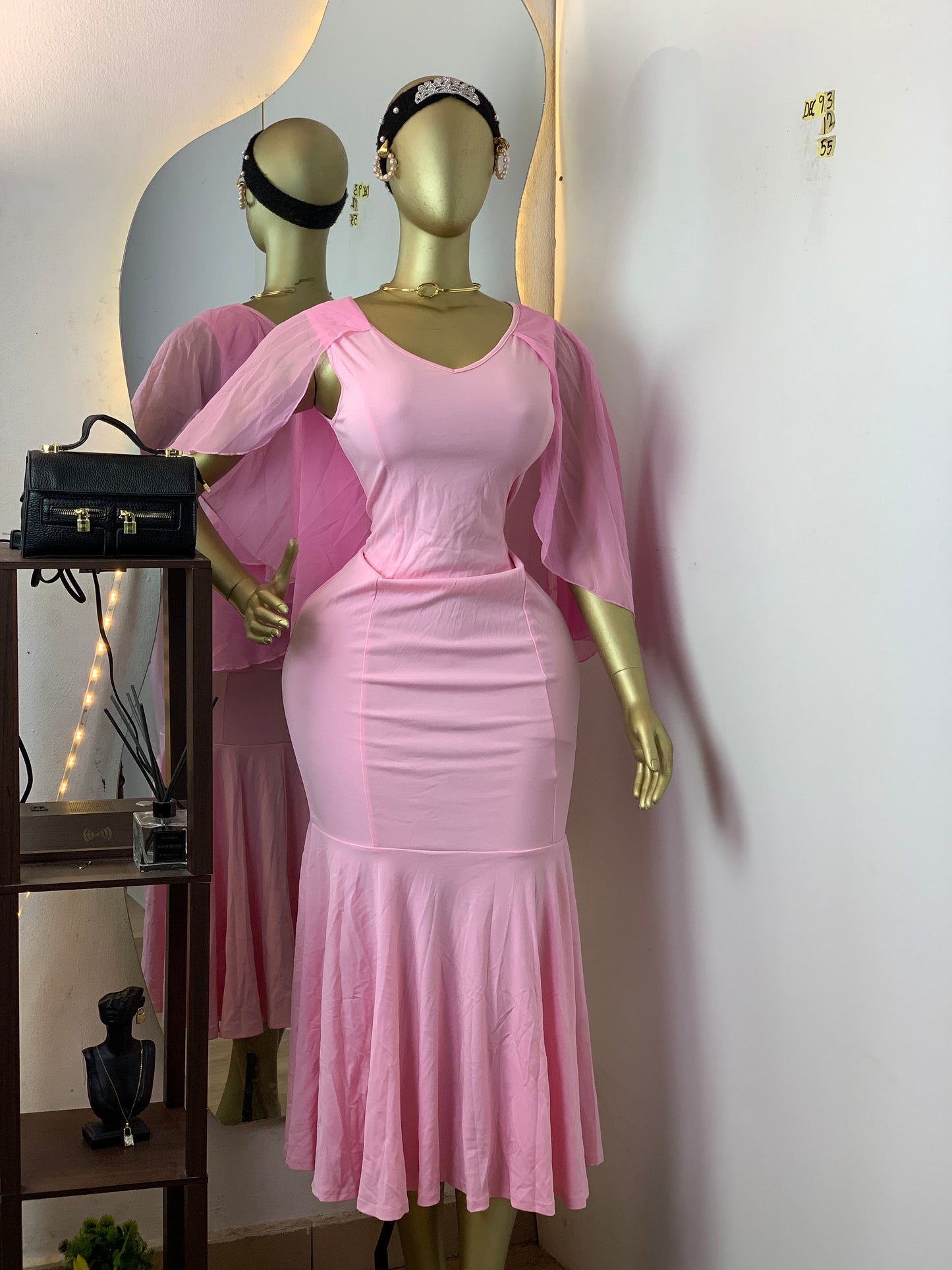 SIZE12 DEC93 LENGHT55