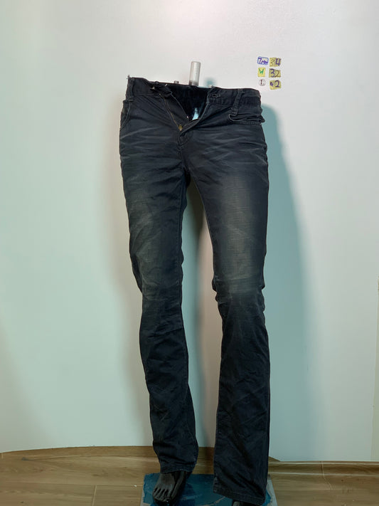 WAIST32 7MEN34 Length42