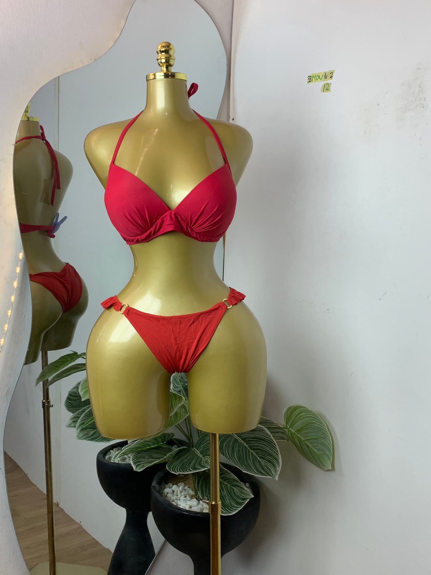 SIZE12 33NOV42(combo)