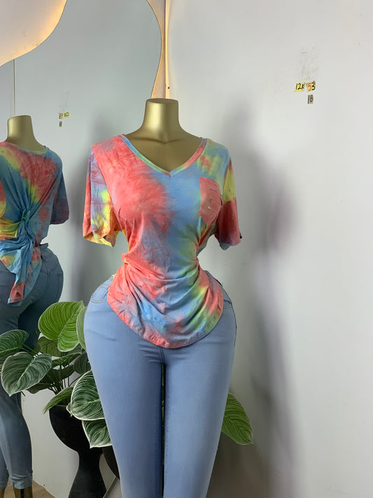 SIZE16 12K53