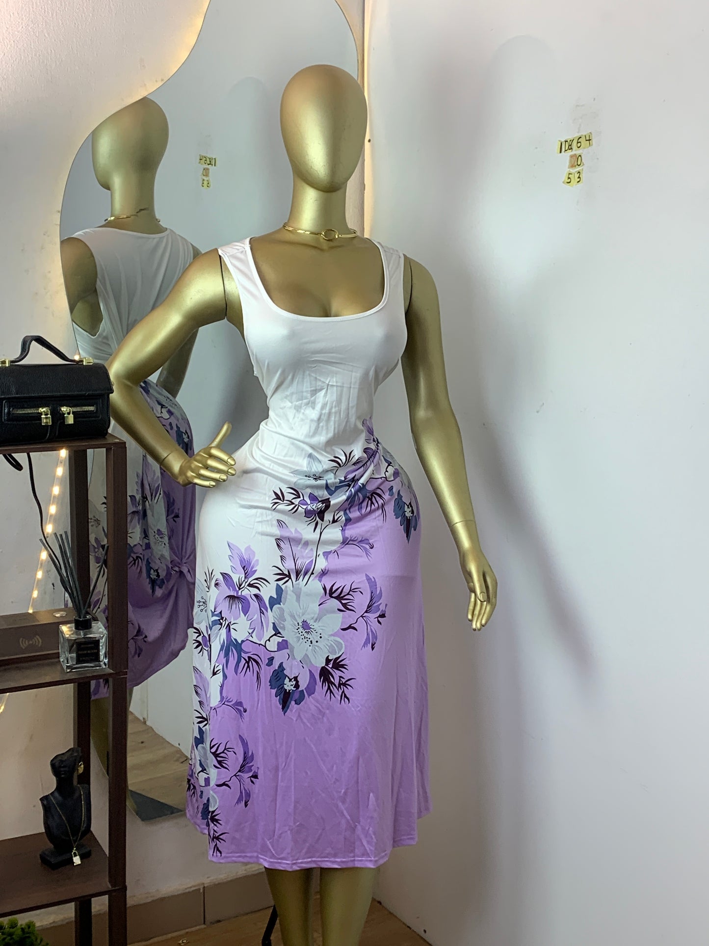 SIZE20 1DEC64 LENGTH53