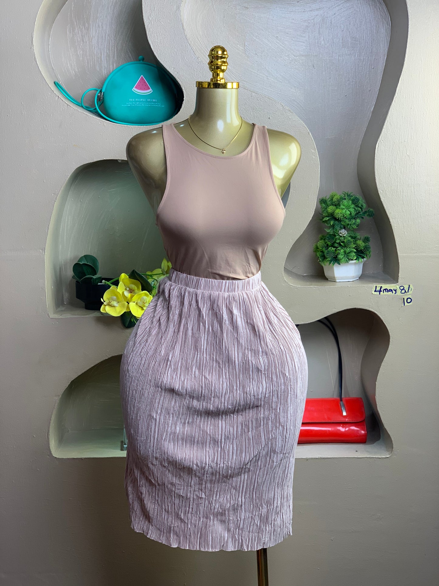 SIZE10 4MAY81b (skirt only)