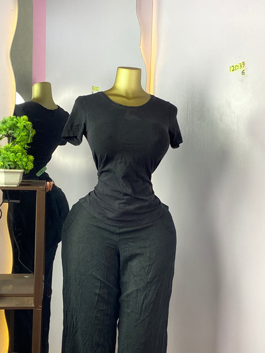 SIZE6 12D33