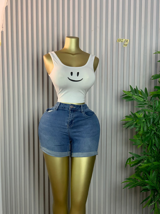 SIZE10 12I31 (short only)