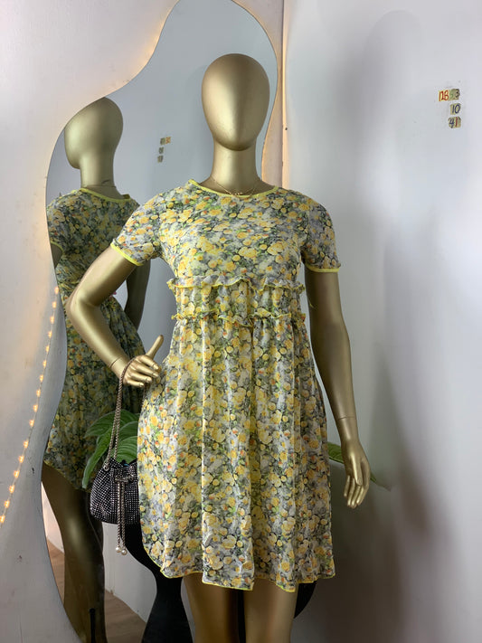 SIZE10 12B53 Length41