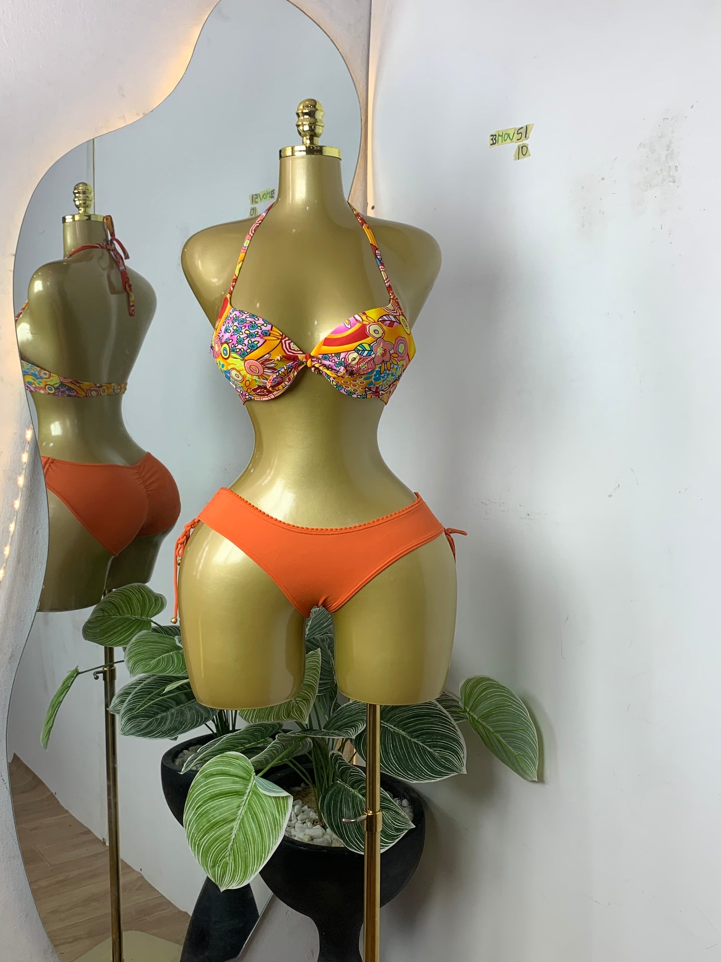 SIZE10 33NOV51(combo)