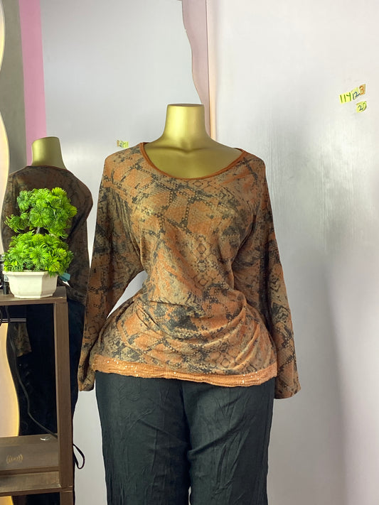 SIZE20 11Y123