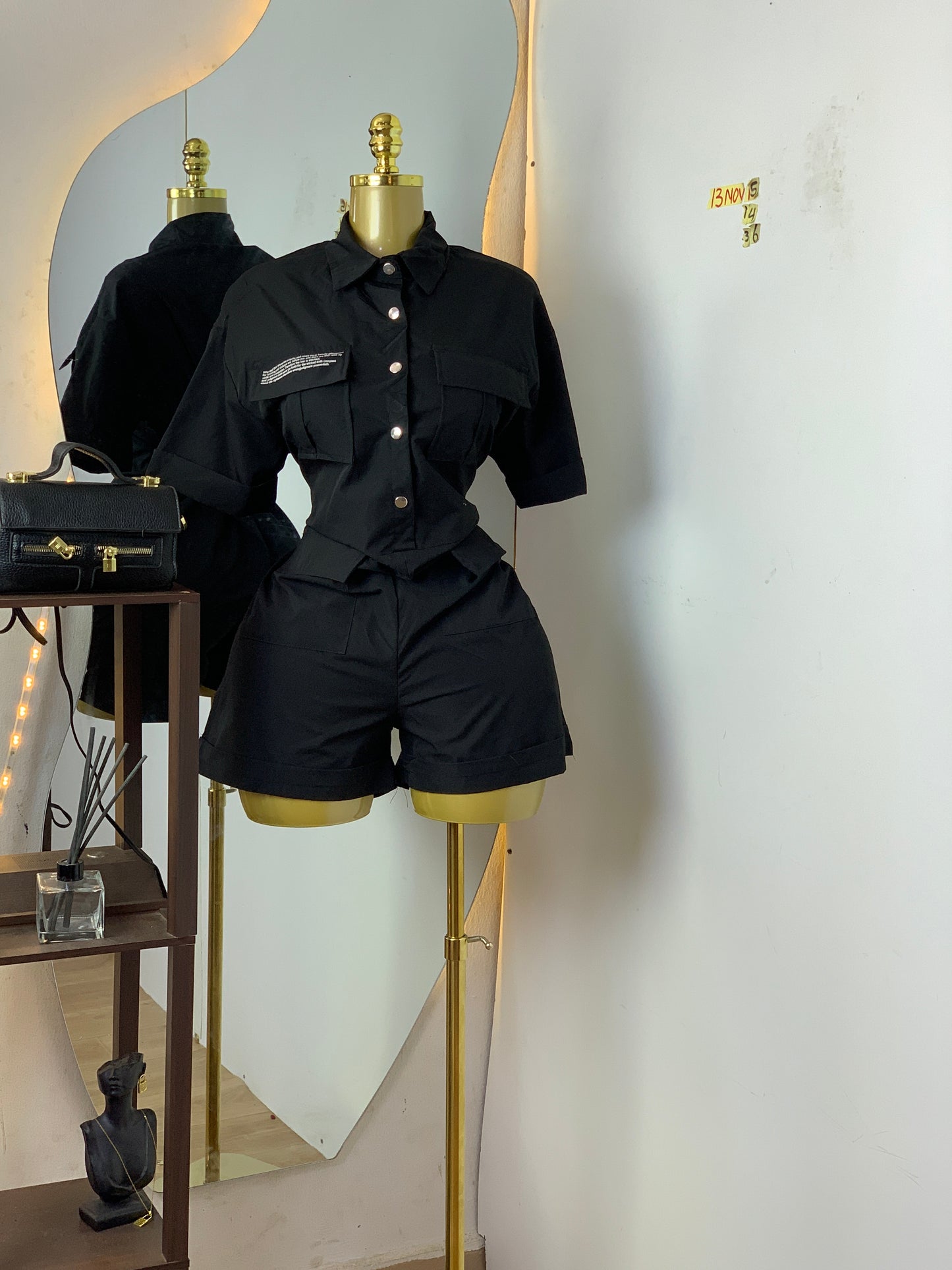 SIZE14 13NOV15 LENGHT36