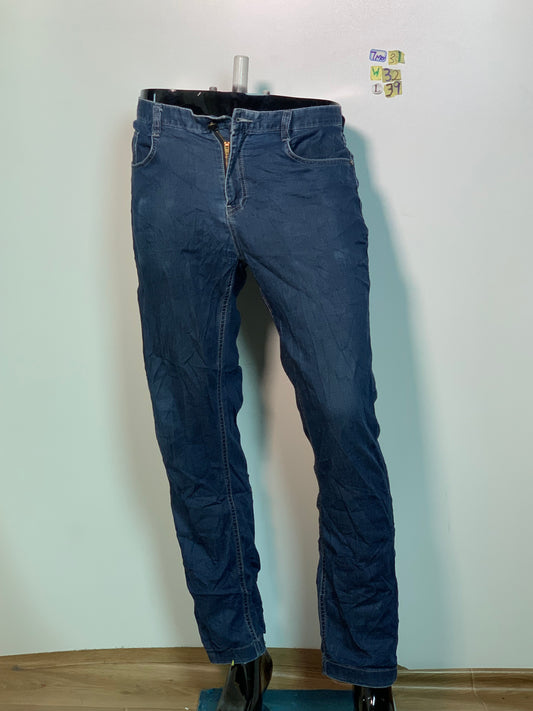 WAIST32 7MEN31 Length39