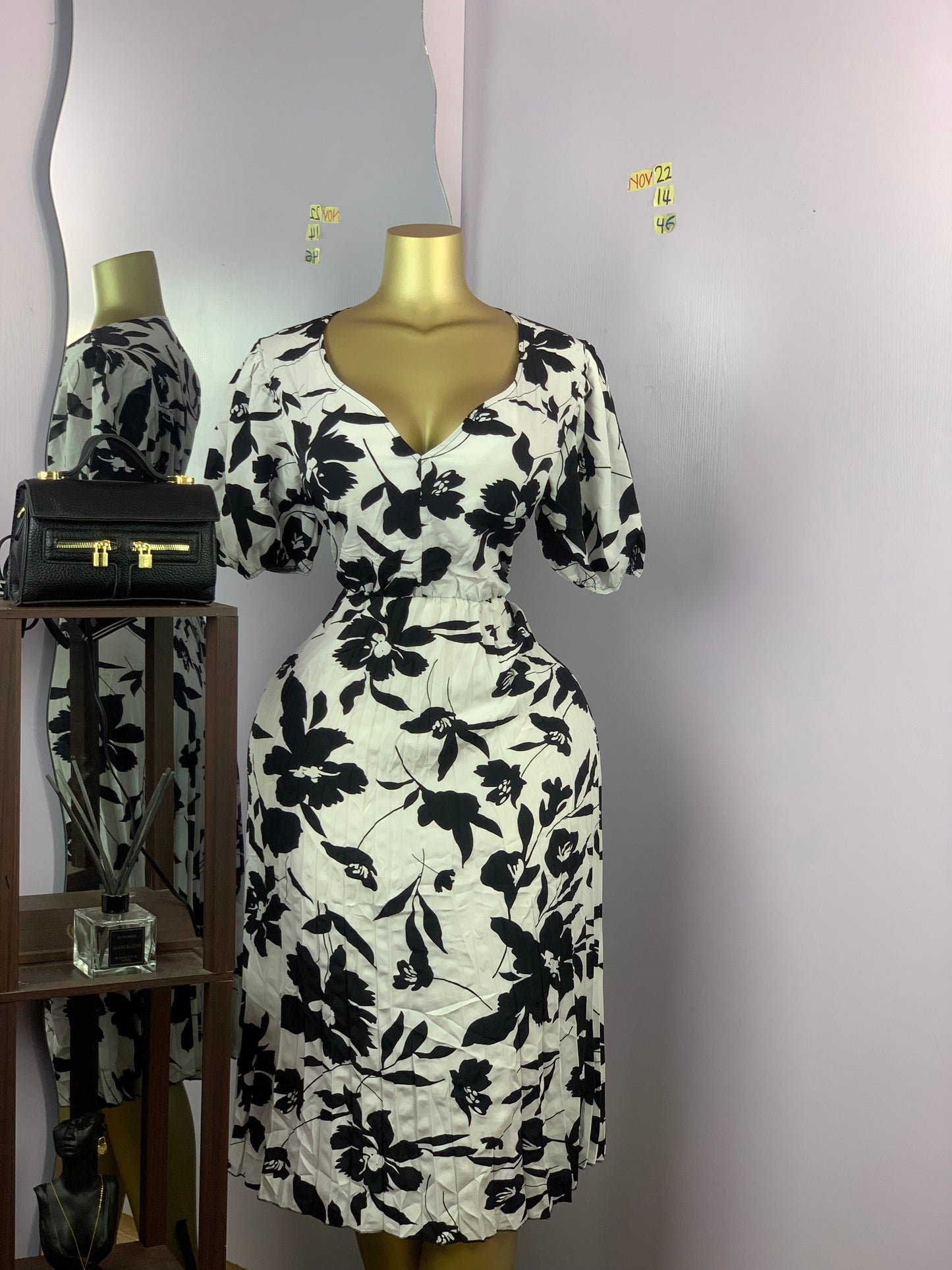 SIZE14 NOV22 Length46