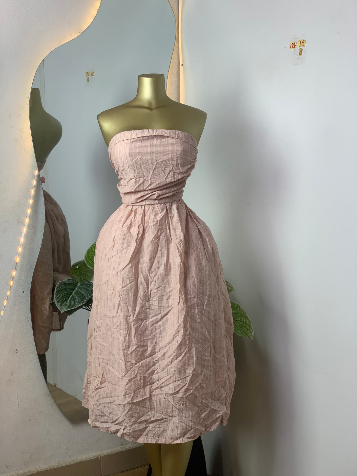 SIZE6 12H25