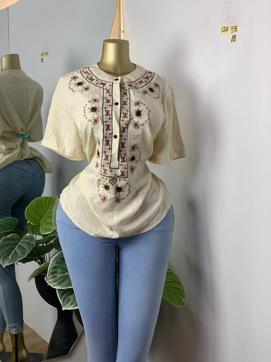 SIZE18 12K55