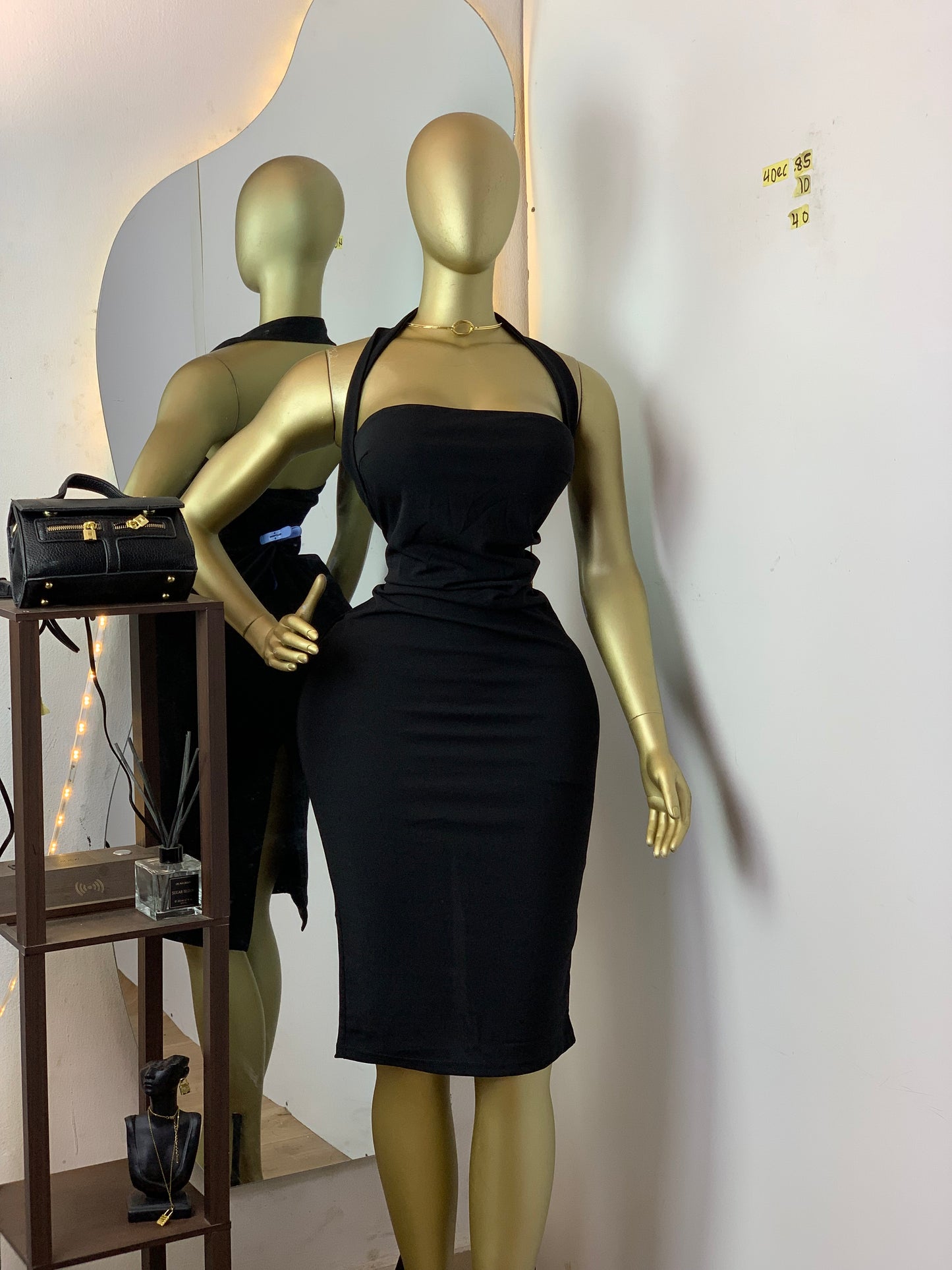 SIZE10 4DEC85 Length40