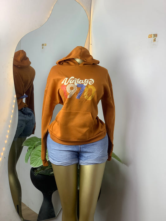 SIZE14 12E34(hoddie only)