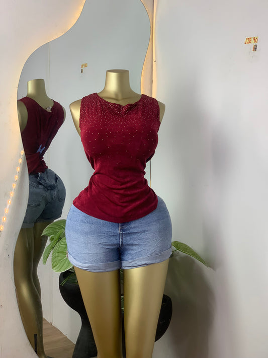 SIZE14 12E90(top only)