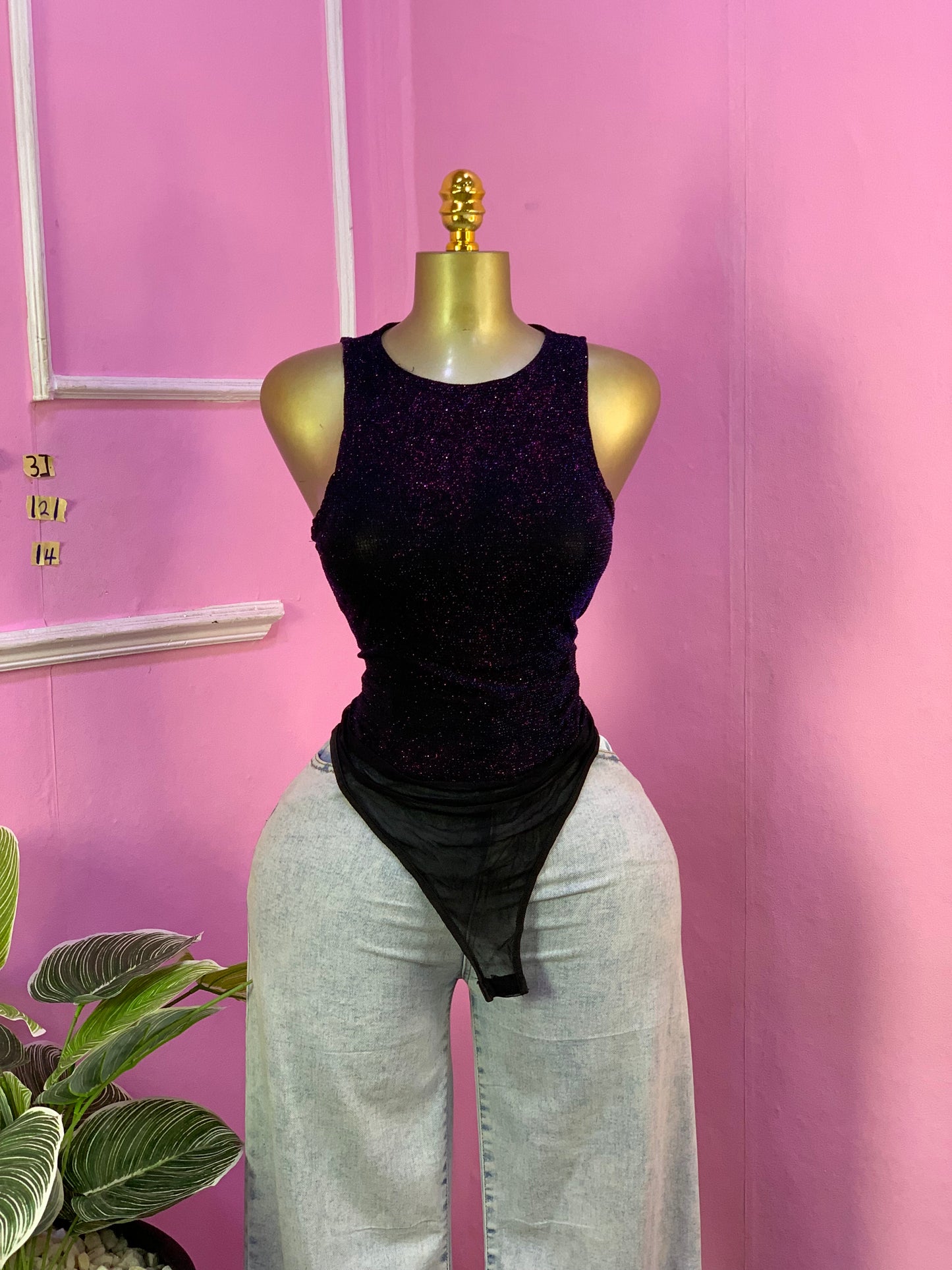 SIZE14 3J121
