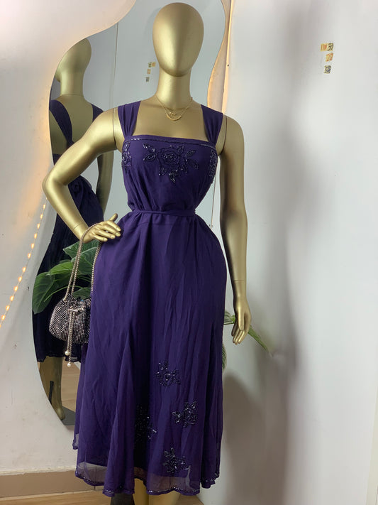 SIZE22 11N30 Length54